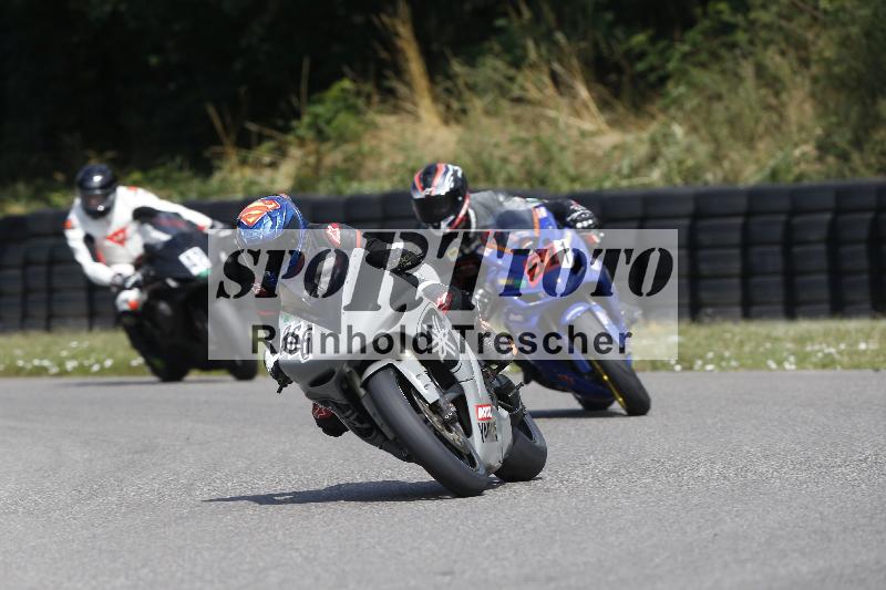 Archiv-2025/29 21.06.2025 PROMAX ADR/Gruppe gruen/366